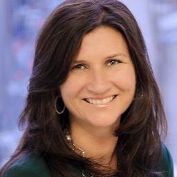 Runner, wife, working mom of twins, skier, marathoner-to-be. #healthcare consultant, specialize in shift to consumer. My opinions = my own.