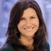 Helen Leis (@helen_leis) Twitter profile photo Helen Leis (@helen_leis) Twitter profile photo