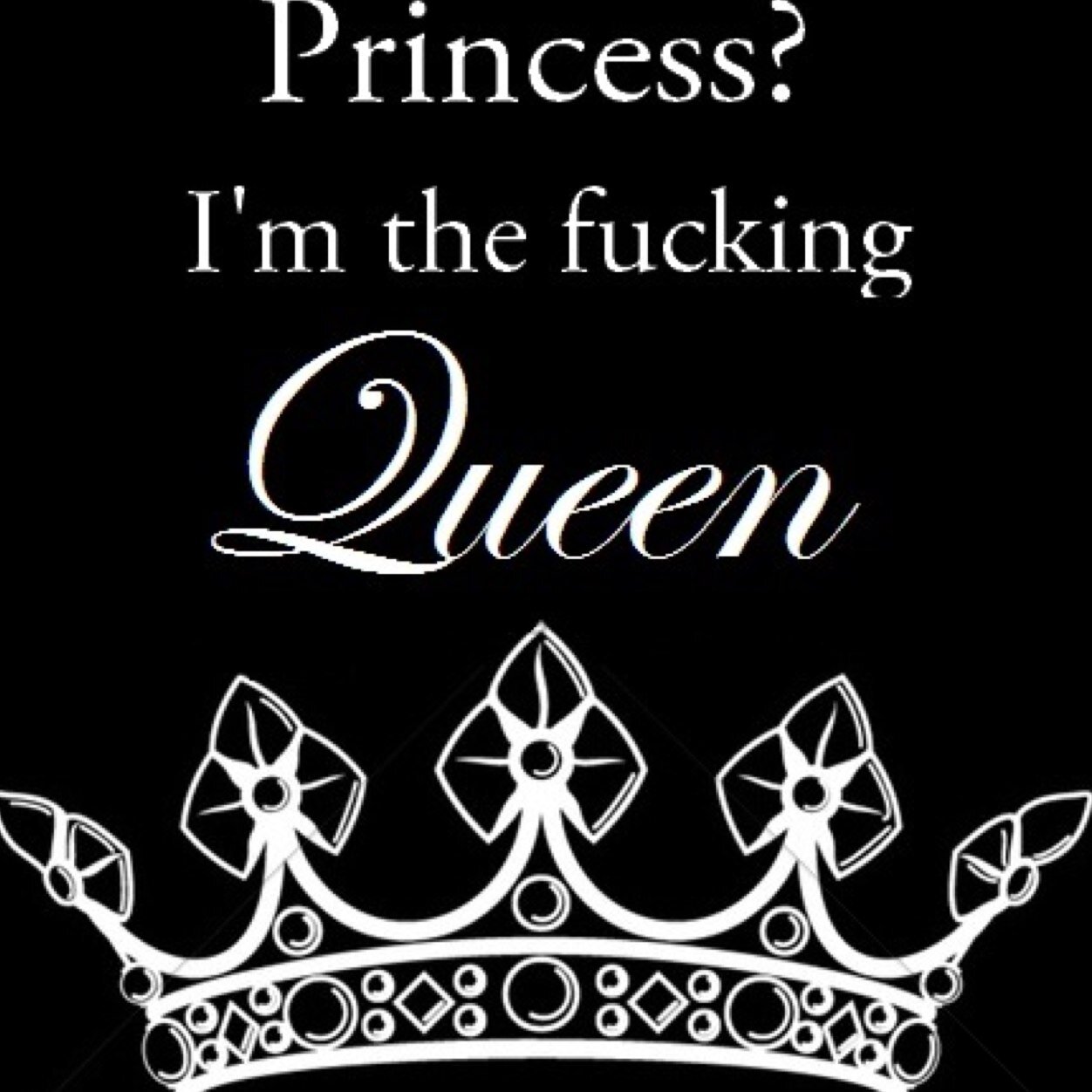 Queen_teen37's profile picture. 