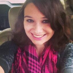 Christ follower. Mrs. @Huffman818. Board Certified Behavior Analyst. MA Grad.  WVWC Alum. Alpha Gamma Delta Alum. Loving life.
