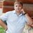 korotkov82's profile image