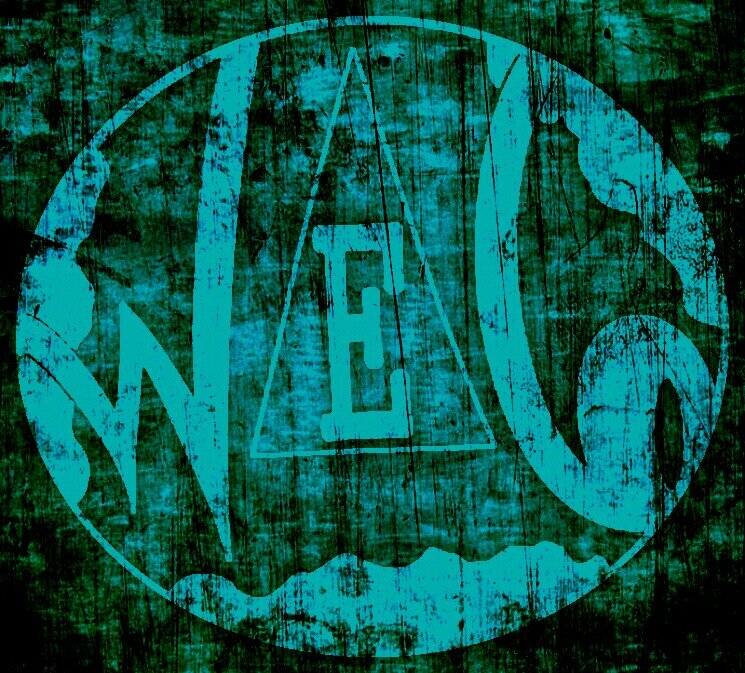 Follow @World6Empire