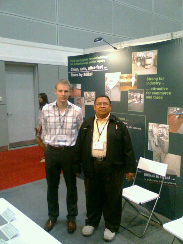 Consultant, Flooring Specialist, Like Traveling, Cooking