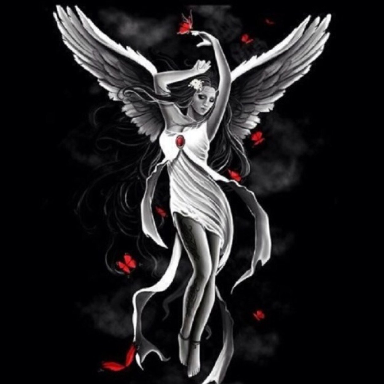 beccakirk18's profile picture. 