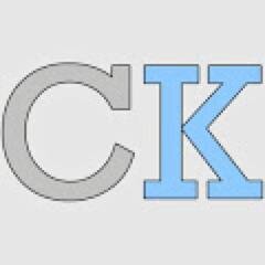 Hardware and software supporting MIT's CloudThink standard; vehicle reverse engineering, consulting, and application development.
