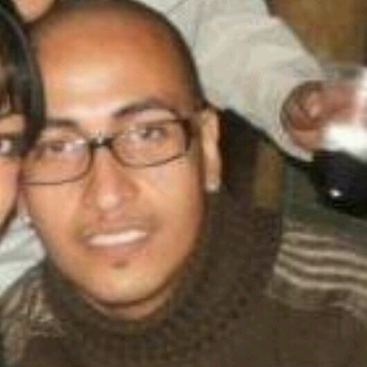 hijo, hermano, padre, ayudanos a encontrarlo, desaparicion forzada, secuestrado, plagiado. $$$RECOMPENZA $$$SI TIENES INFORMATION LLAMA AL 562 320 4699