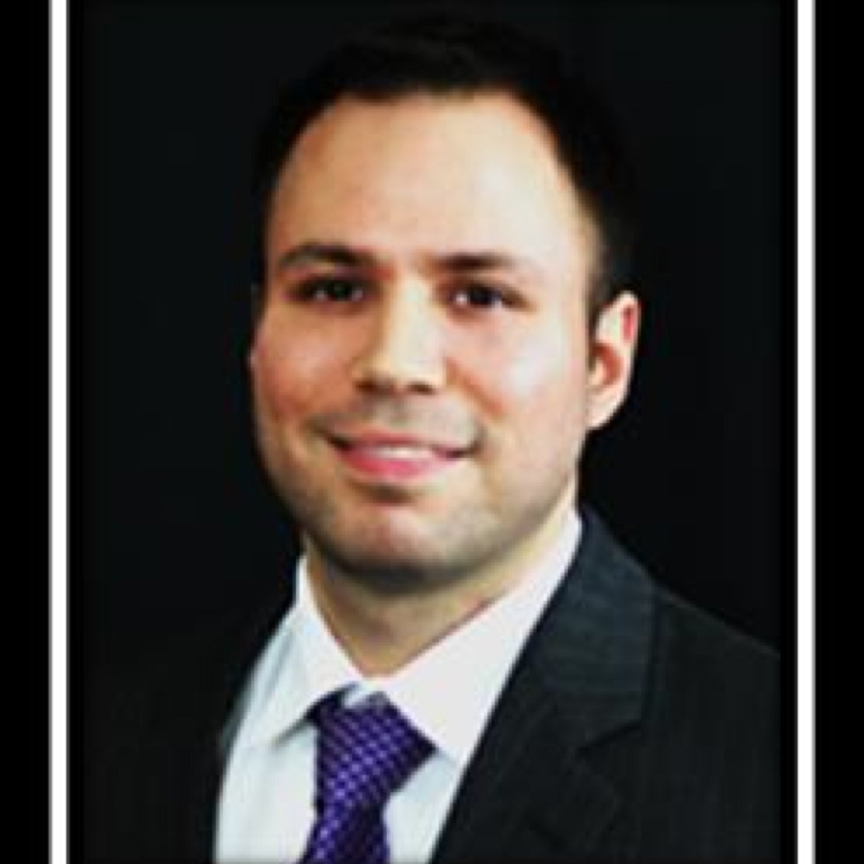 ChrisRMays's profile picture. 