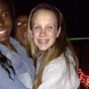 mallory hatcher - @MalloryHatcher - Twitter