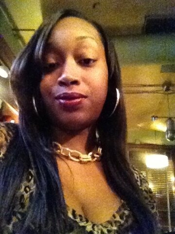 HurriKanybmg's profile picture. Determined and destined for greatness, excellence, and the number one spot. I Love my music and you will too!