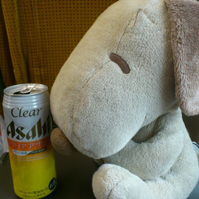 茶色スヌーピー Sigepiro Twitter 茶色スヌーピー Sigepiro Twitter
