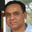 aaavishal's profile image
