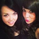 Tiffany Heath - @xxTiffanyxx09 - Twitter