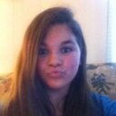 Isabel Rosenberg - @IsabelRosenber1 - Twitter