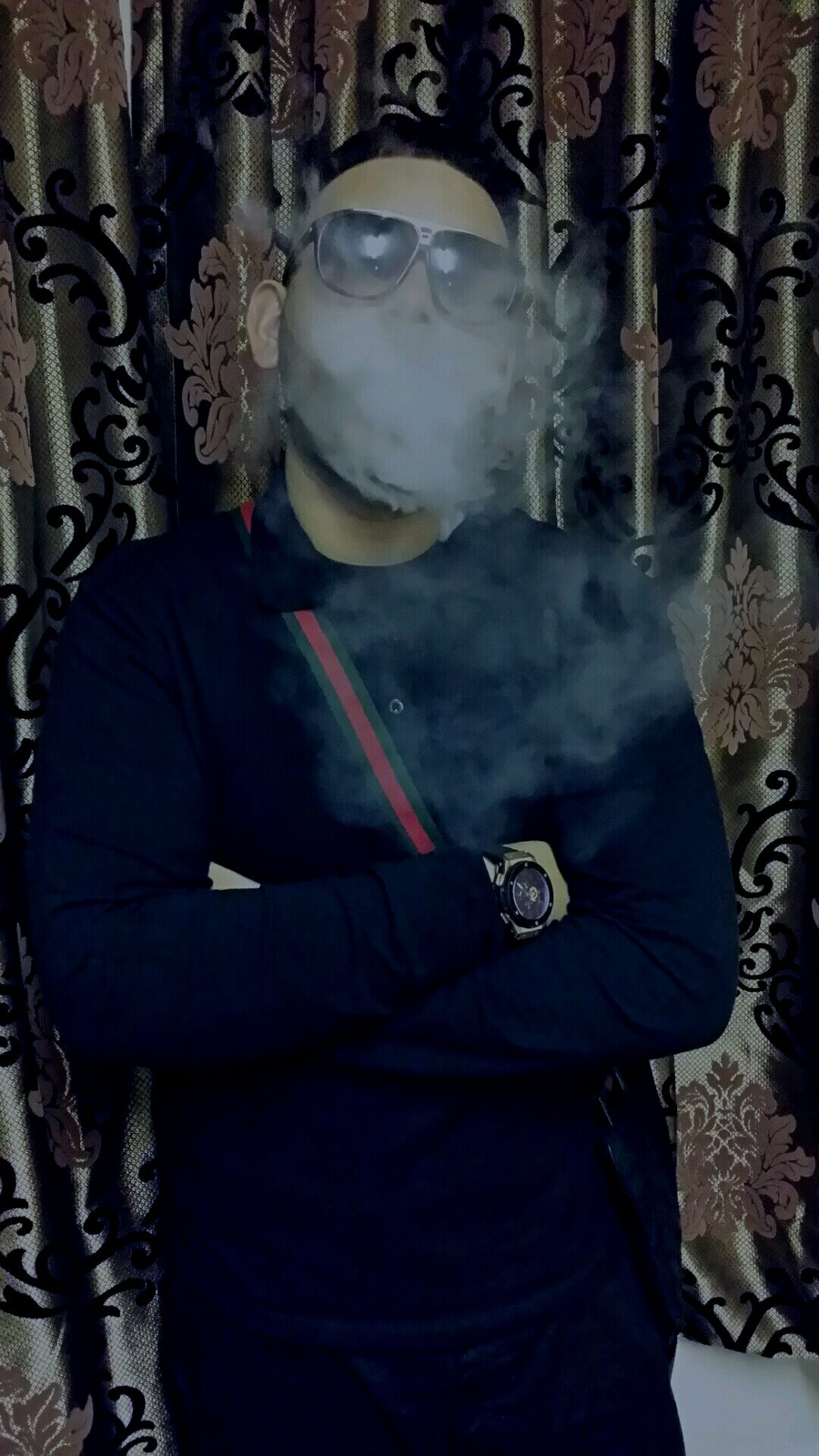 kovsz_Realest's profile picture. 