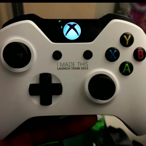 Xbox1CoDeSports's profile picture. We Retweet anything to do with cod eSports (as in, 8s, Ts, GBs or f/a) only on the Xbox one. Just @ us.