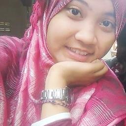 sie_desy's profile picture. 