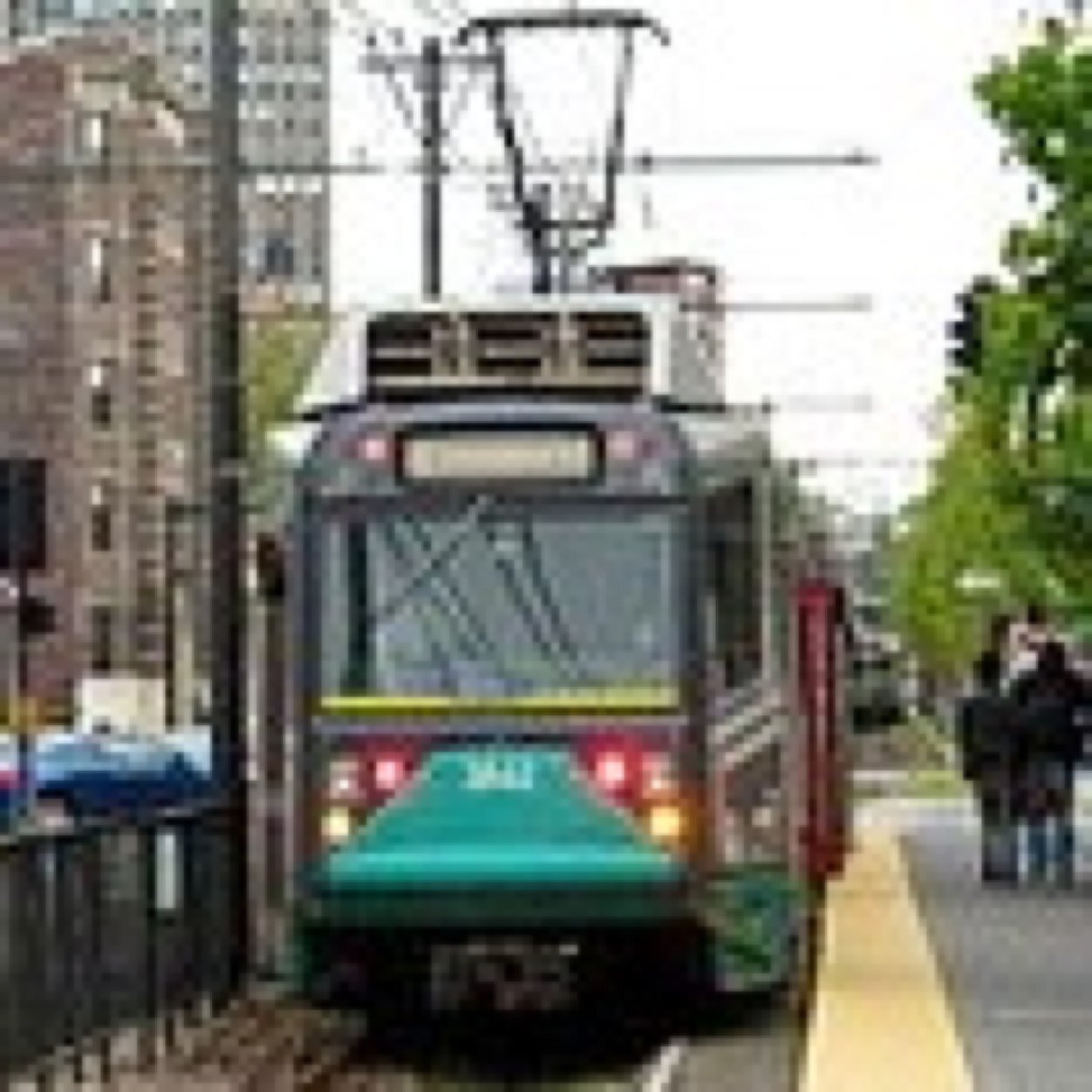Your local Committe for Better Transit
#Arborway, #JamaicaPlain, #GreenLineE, #RTE39, #SWCorridor, #OrangeLine, #GreenLineExtension,