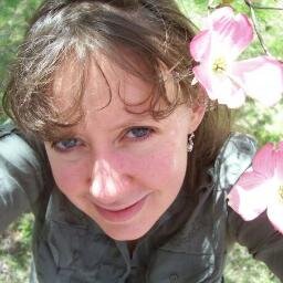 TLC_kt's profile picture. C.S. Lewis reader, Palestrina-lover, chocolate consumer, mom of 6