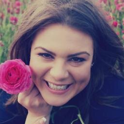 devaniecooper's profile picture. An entrepreneur passionate about her faith in Jesus Christ and the dignity of the human person.