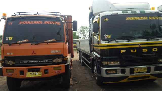 aruman78's profile picture. 