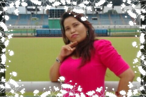 iamyliakayangam's profile picture. 