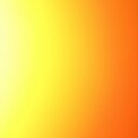 Matt Boren - @BorenMatt - Twitter