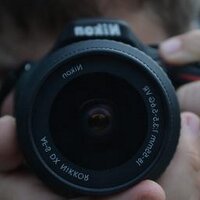 Stein (@norskstein) 's Twitter Profile