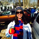 Beth Labbe - @beth_labbe - Twitter