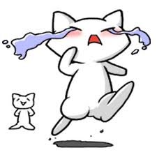 かわいいのに鼻から火wwwwwwwwwwwwww