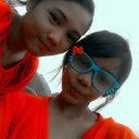 bastian.cahaya 09876 (@09876Cahaya) Twitter