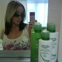 vicky cairns - @vicky_1990x - Twitter