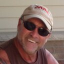 Wayne Meier - @WayneWkmeierjr - Twitter