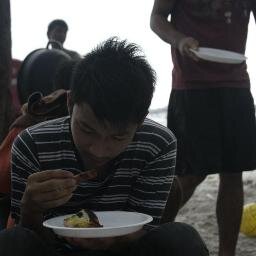 hamim93isa's profile picture. i'm n0t a special guy, but i want 2 be special guy like my inspired,. kak nik n0r madihah