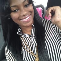 • nicoleeeeee • (@beendat_bitch) 's Twitter Profile