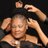 MalaikaTamu's profile image