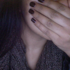 timefortruth14's profile picture. College girl that just wants to be herself. Hopes to use twitter to connect with the #lgbt community