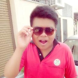 #PenangMarii ~