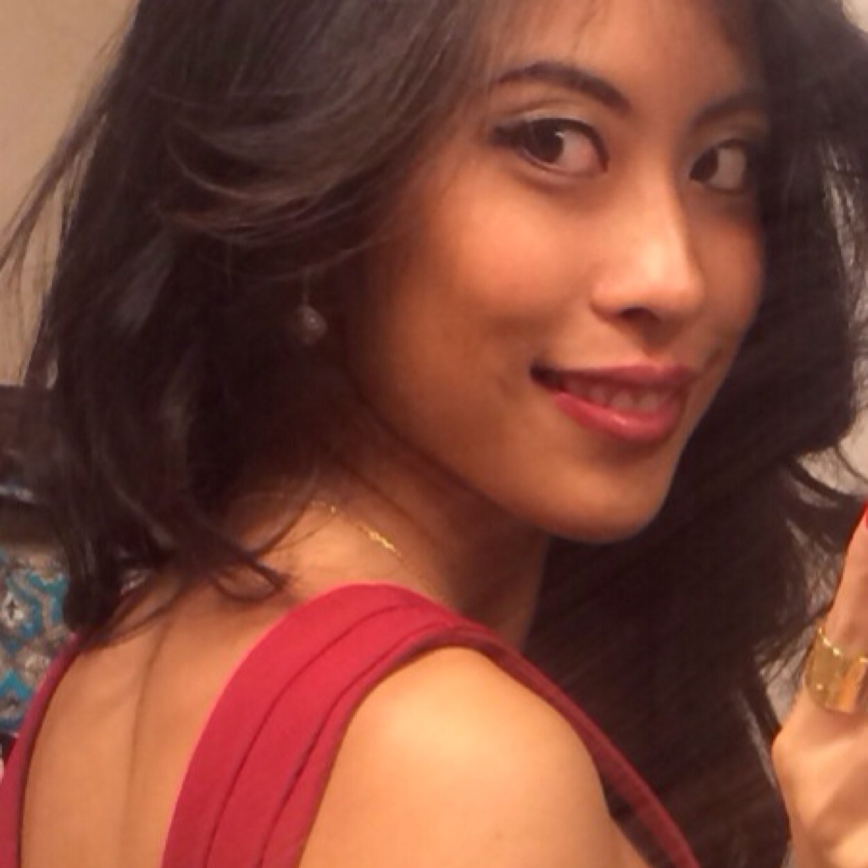 xSaffireSky's profile picture. Live Abundantly & Love Fiercely