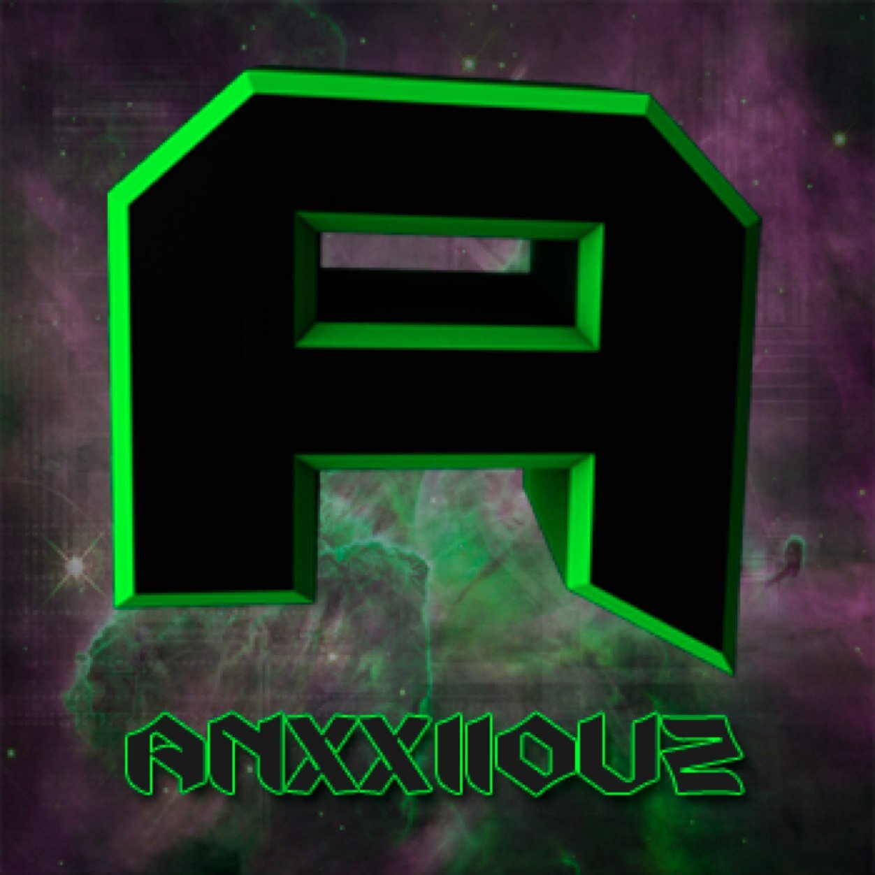 Flux_iDiscipIe's profile picture. 15k | 1 gold | XBL: Anxxiiouz | going pro some day