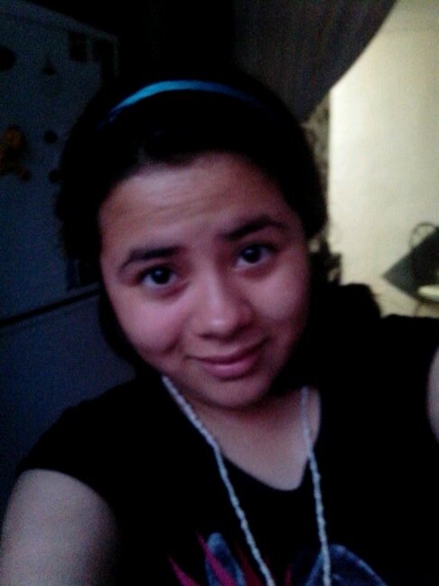 I'm Rusher:3 and Believe:3 & Amo a mi novio Roberto Carrillo:*