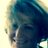 clairesiobhan's profile image