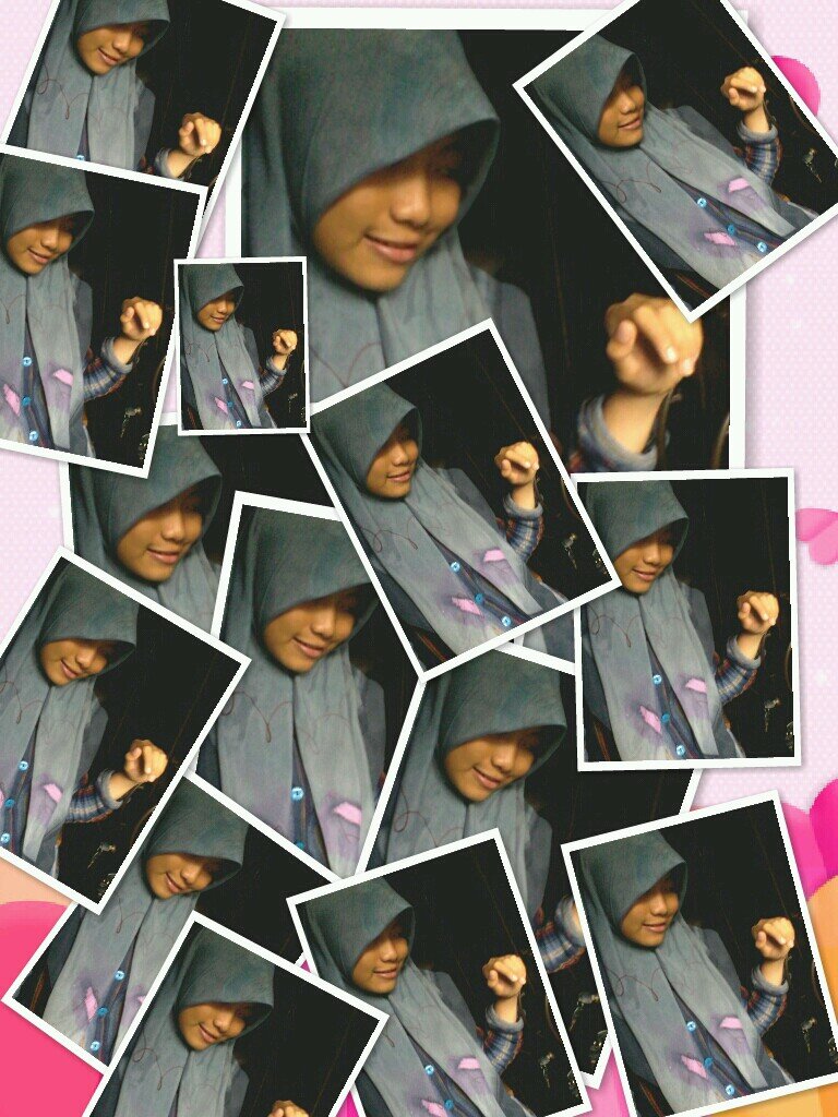 Allah SWT. 3 | Muhammad SAW. | Islam :* ;)