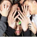1Ds Amazing (@5coolboyz) Twitter