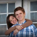 Mason Hampton - @MasonHampton - Twitter