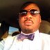 Terrell Hill (@drterrellhill) Twitter profile photo Terrell Hill (@drterrellhill) Twitter profile photo