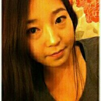전지현 (@jjh880626) 's Twitter Profile Photo 전지현 (@jjh880626) 's Twitter Profile Photo