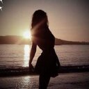 Lina Smith - @LinaSmith94 - Twitter