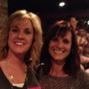 kelly buxton - @kellbuxton - Twitter