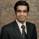 Venkata Raman - @justlikeraman - Twitter