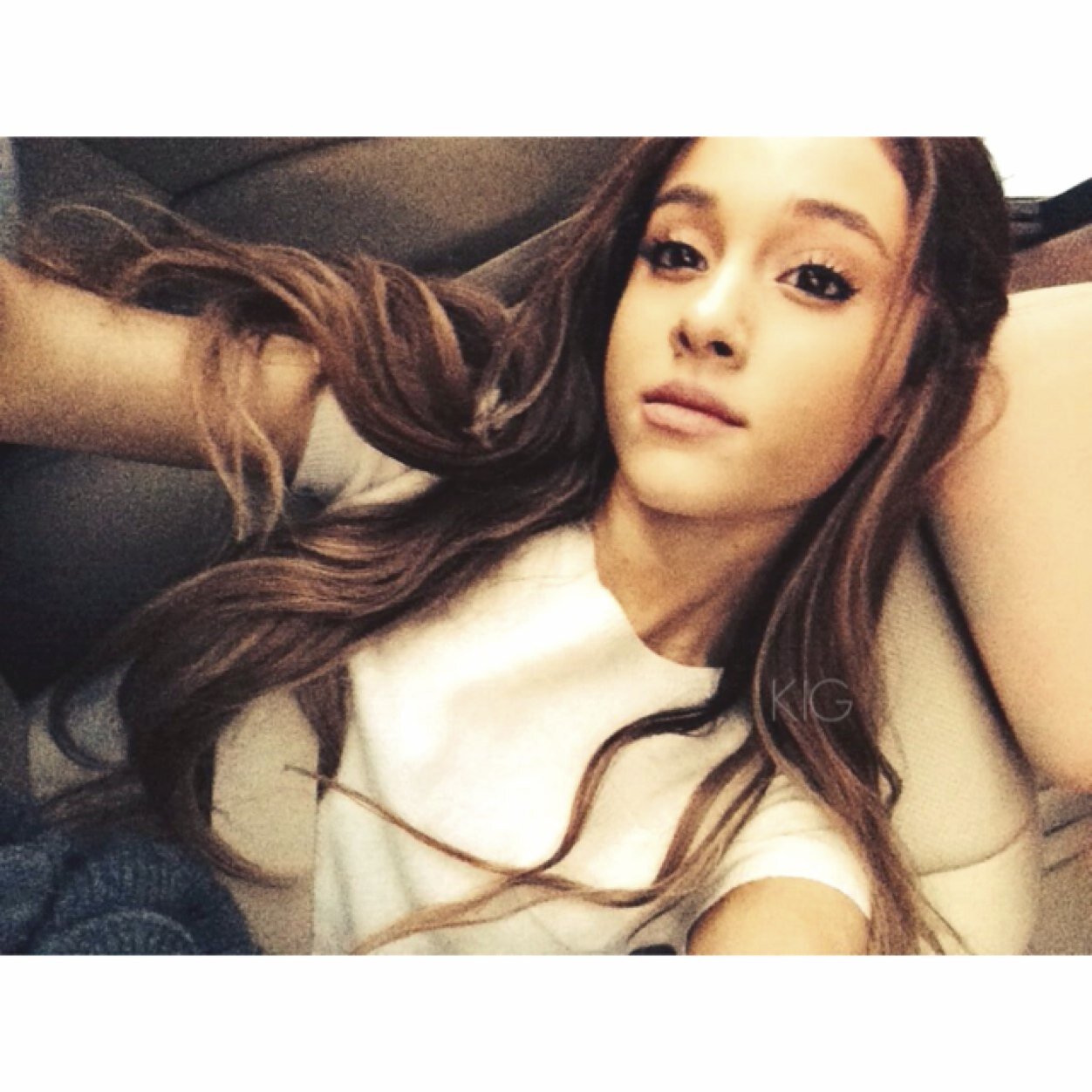 KIGicons's profile picture. Request here | Icons in favs & on my weheartit account (: | I don't make headers or BG's sorry | Please give credit to this Twitter account, thank-you!